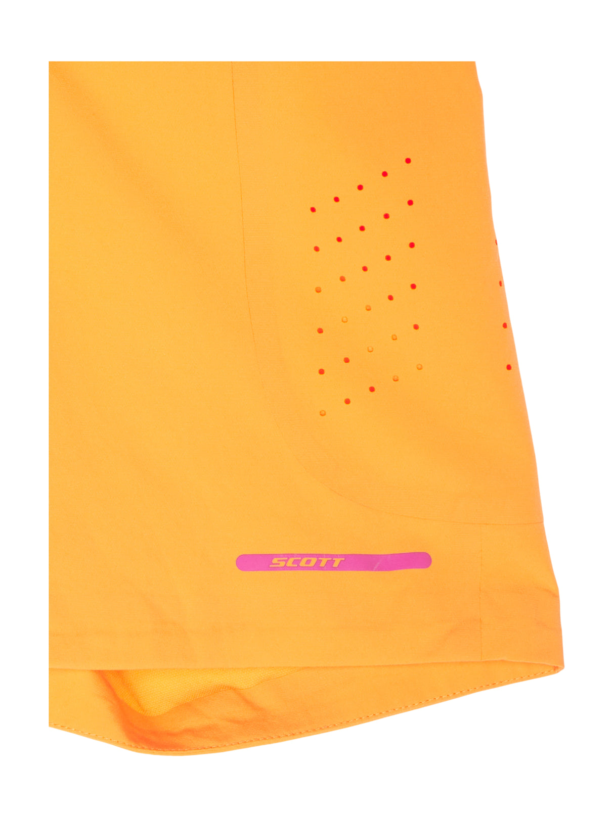 Kurze Hose für Damen