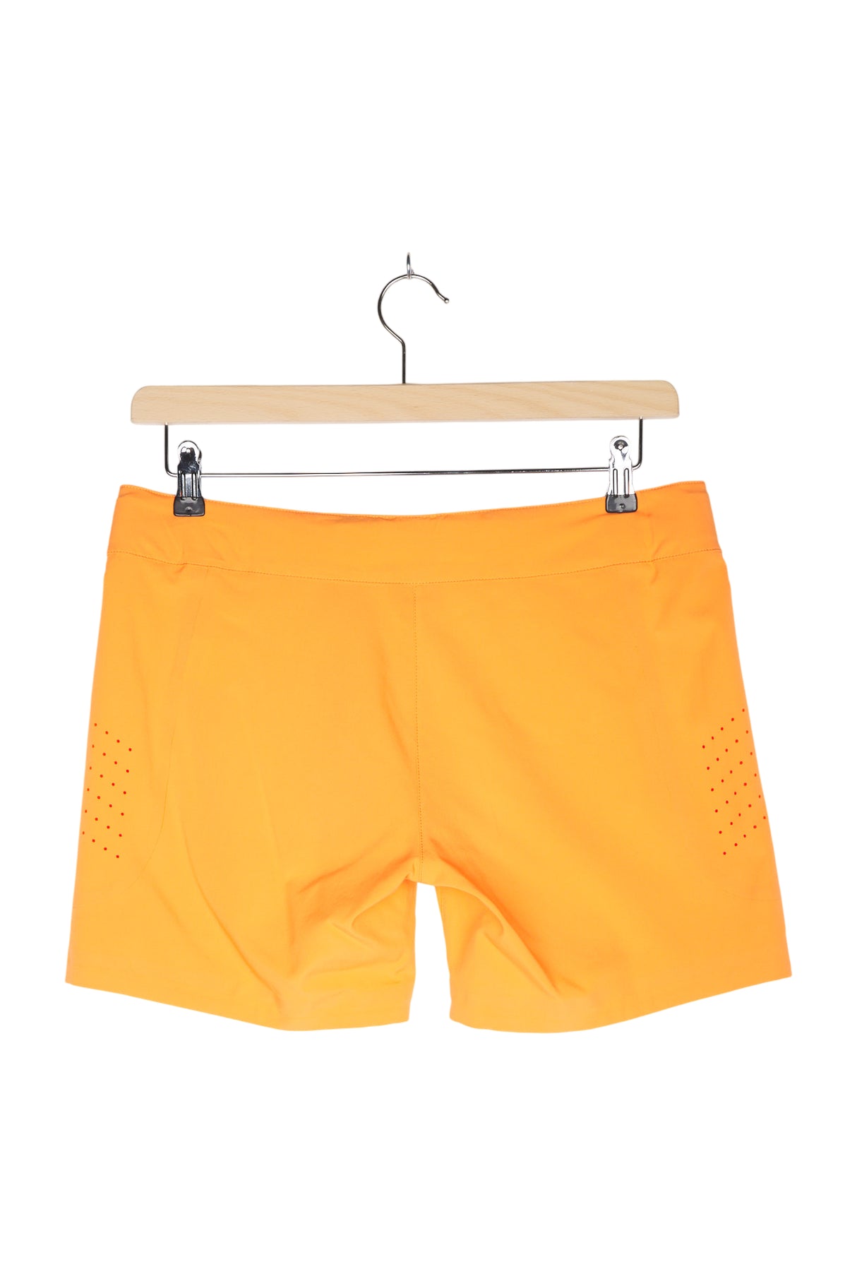 Kurze Hose für Damen