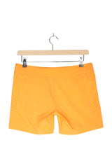 Kurze Hose für Damen