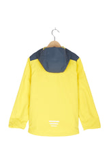 Hardshelljacke, Regenjacke für Kinder