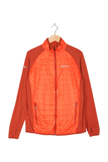 Isolationsjacke für Herren