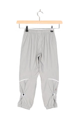 Hardshellhose, Regenhose für Kinder