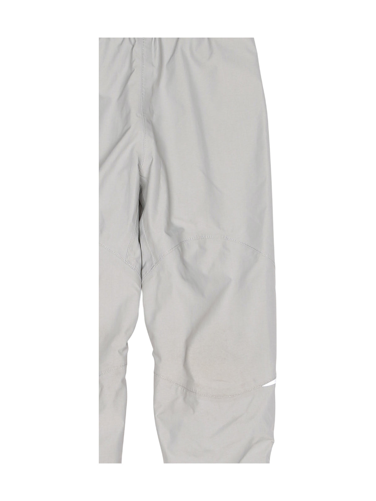 Hardshellhose, Regenhose für Kinder