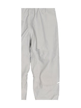 Hardshellhose, Regenhose für Kinder