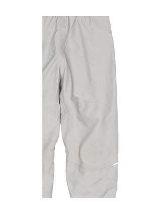 Hardshellhose, Regenhose für Kinder