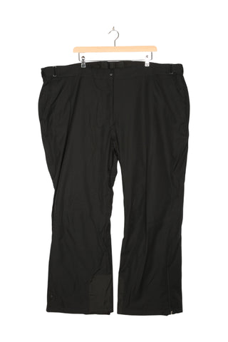 Skihose für Herren