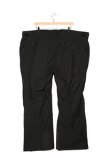 Skihose für Herren