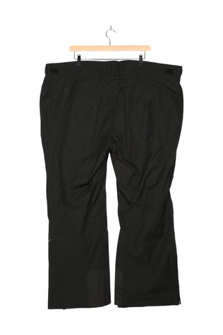 Skihose für Herren