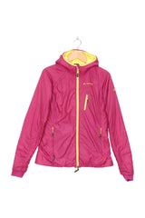 Kunstfaserjacke für Damen