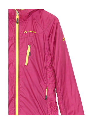 Kunstfaserjacke für Damen