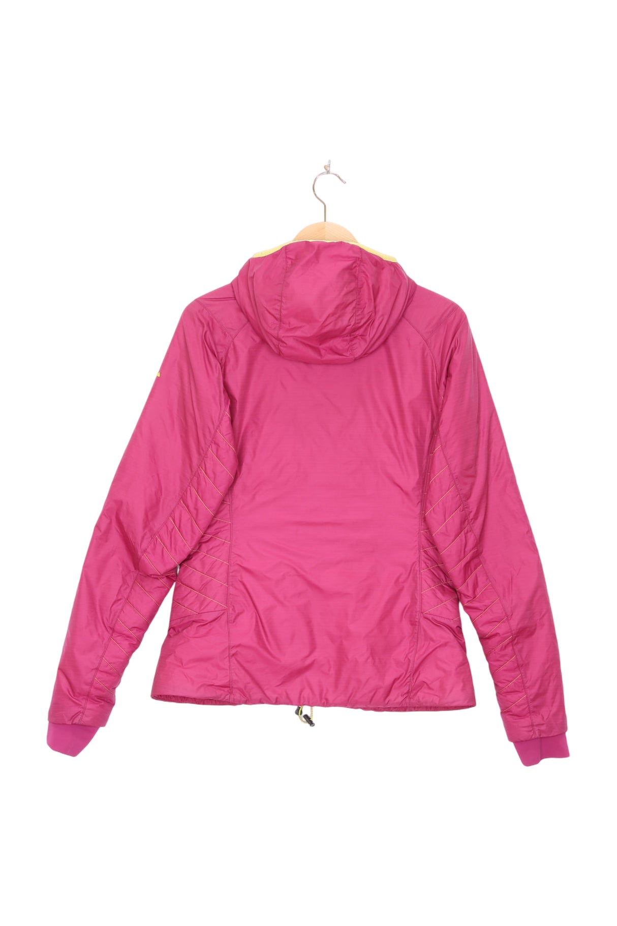 Kunstfaserjacke für Damen