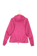 Kunstfaserjacke für Damen