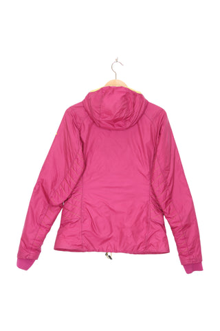 Kunstfaserjacke für Damen