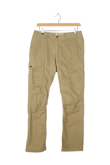 Wanderhose für Damen