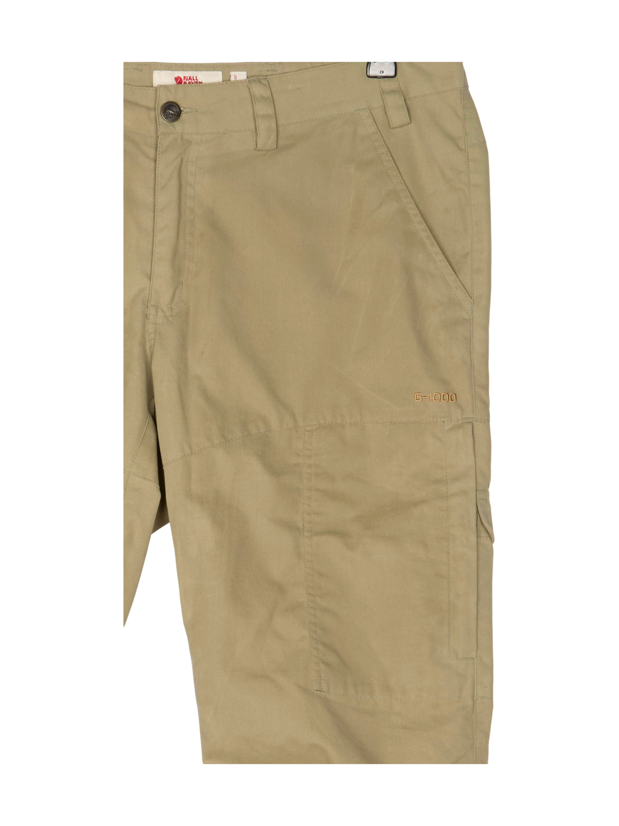 Wanderhose für Damen