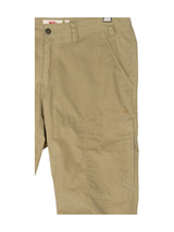 Wanderhose für Damen