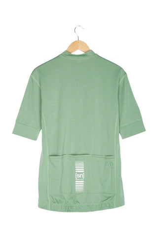 Radtrikot für Herren