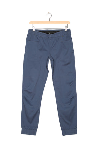 Jeans, Freizeithose für Damen