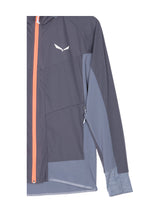 Fleecejacke für Damen