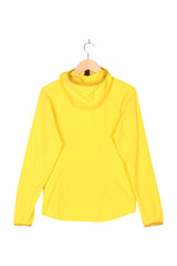 Softshelljacke für Damen