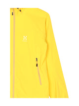 Softshelljacke für Damen