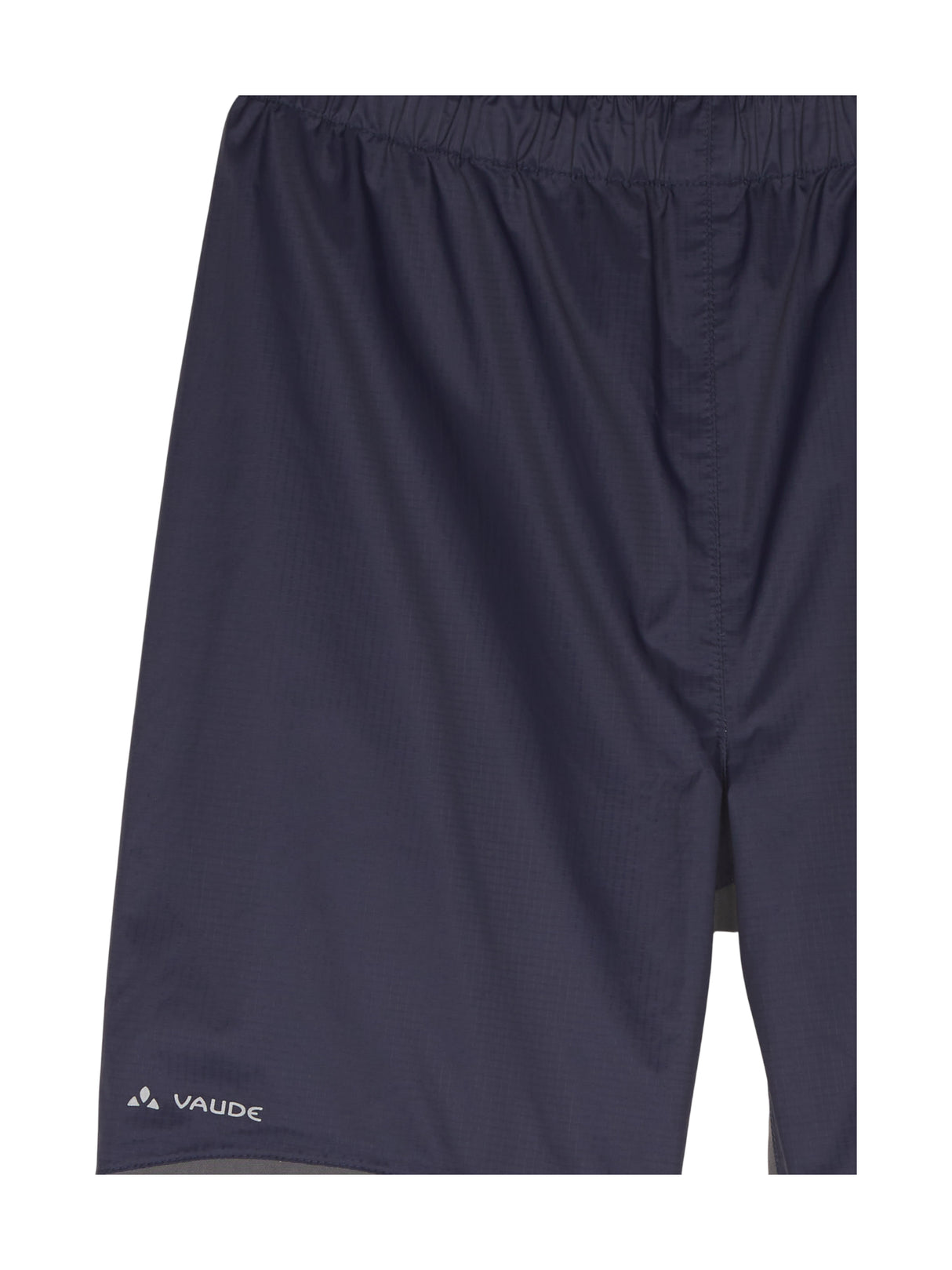 Hardshellhose, Regenhose für Kinder