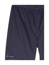 Hardshellhose, Regenhose für Kinder