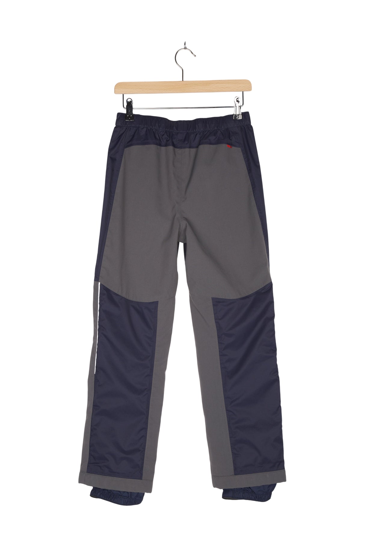 Hardshellhose, Regenhose für Kinder