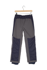 Hardshellhose, Regenhose für Kinder