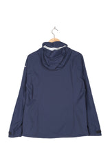 Regenjacke für Damen