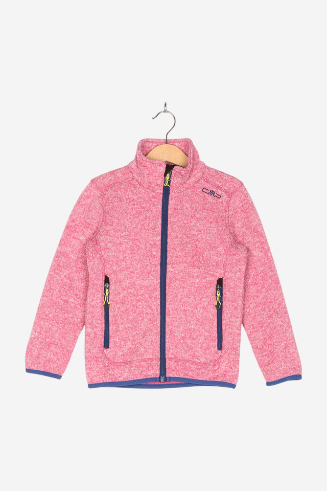Fleecejacke für Kinder