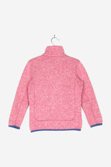 Fleecejacke für Kinder