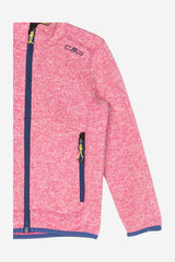 Fleecejacke für Kinder