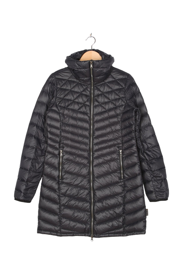 Daunenjacke für Damen