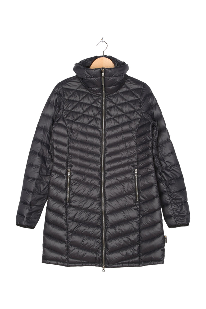 Daunenjacke für Damen