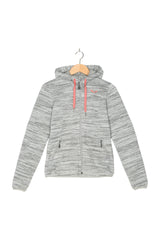 Fleecejacke für Herren