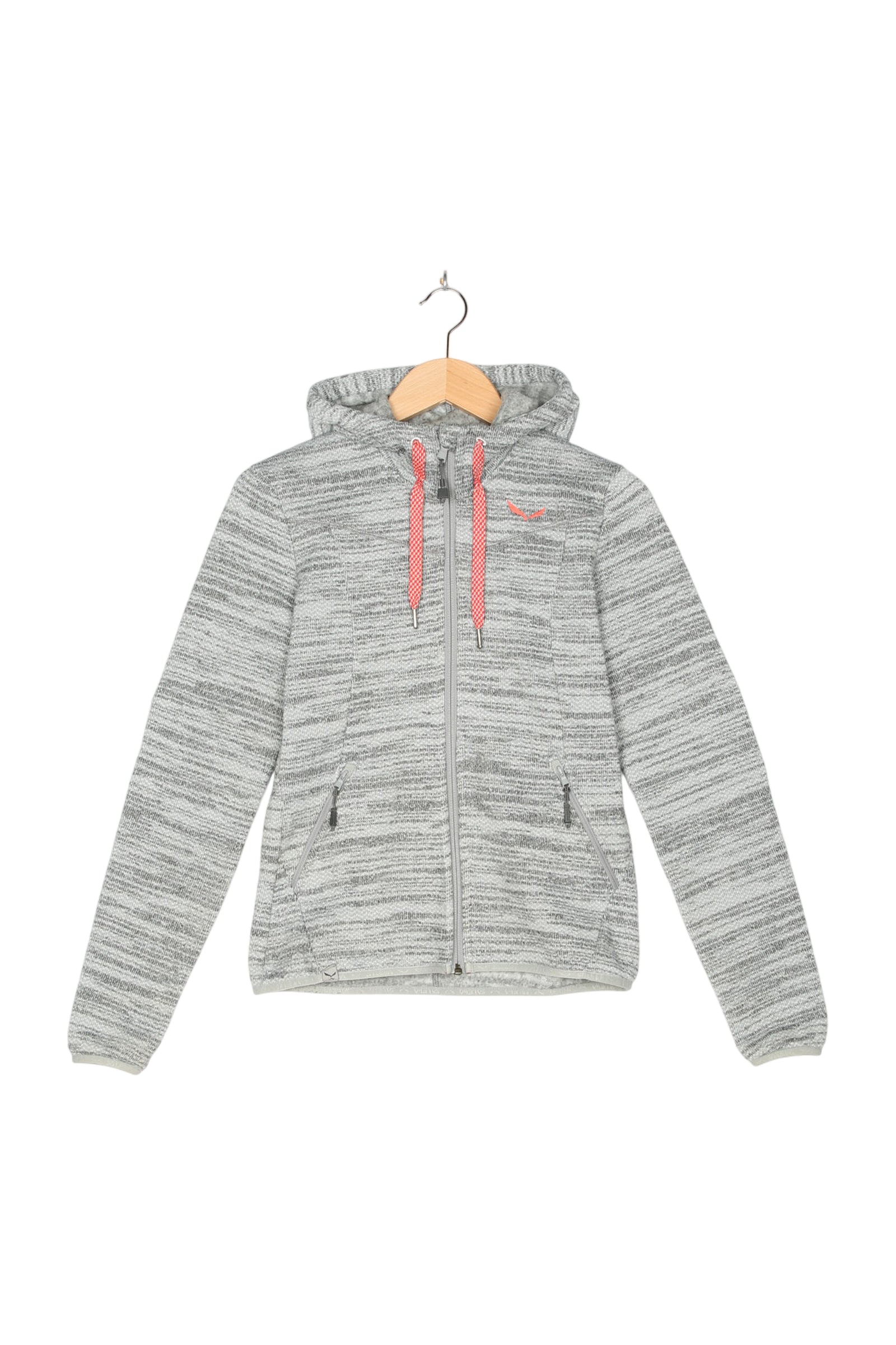 Fleecejacke für Herren