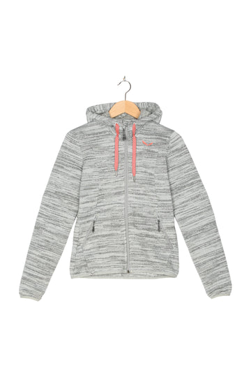 Fleecejacke für Herren