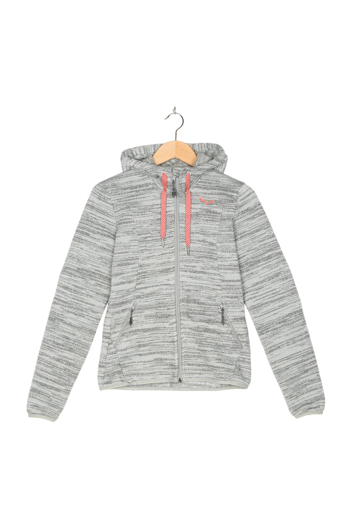 Fleecejacke für Herren