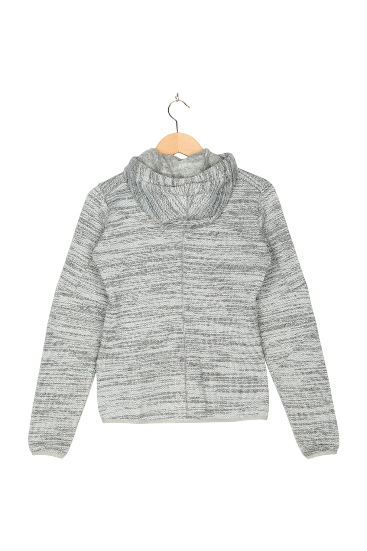 Fleecejacke für Herren