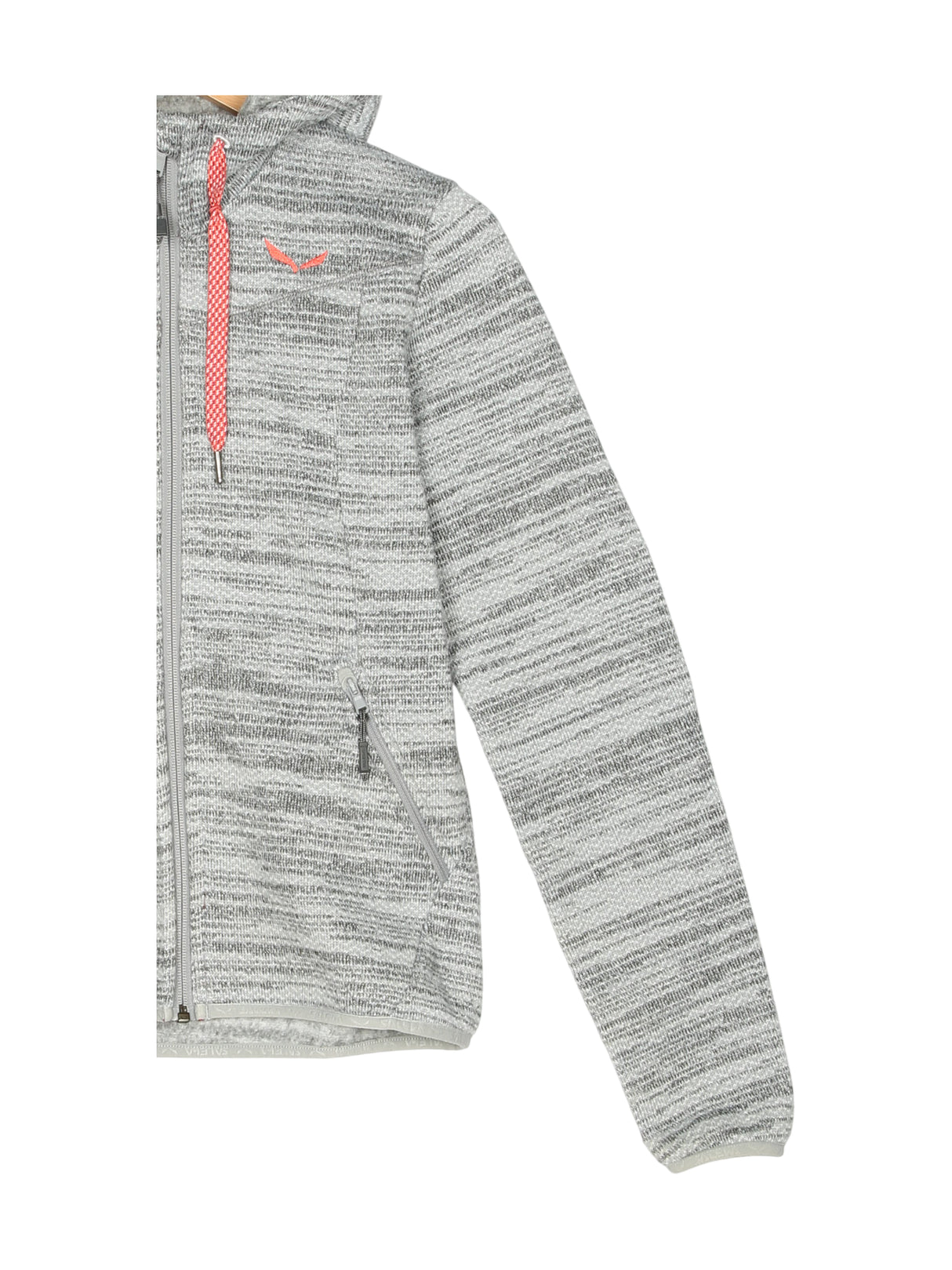 Fleecejacke für Herren