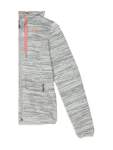 Fleecejacke für Herren