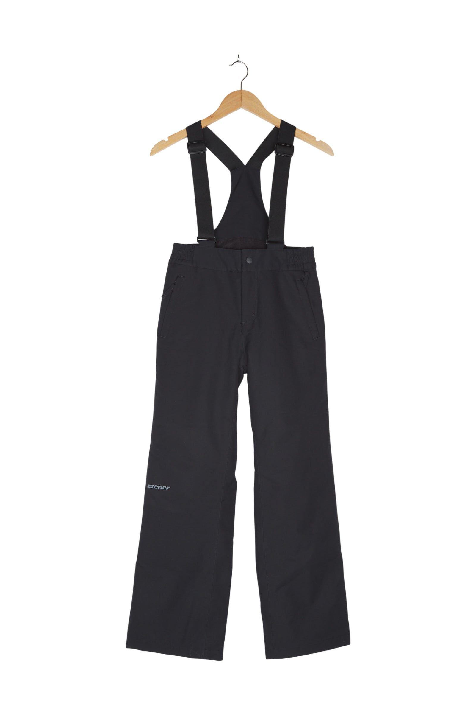 Skihose für Kinder