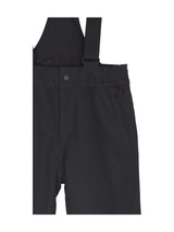 Skihose für Kinder