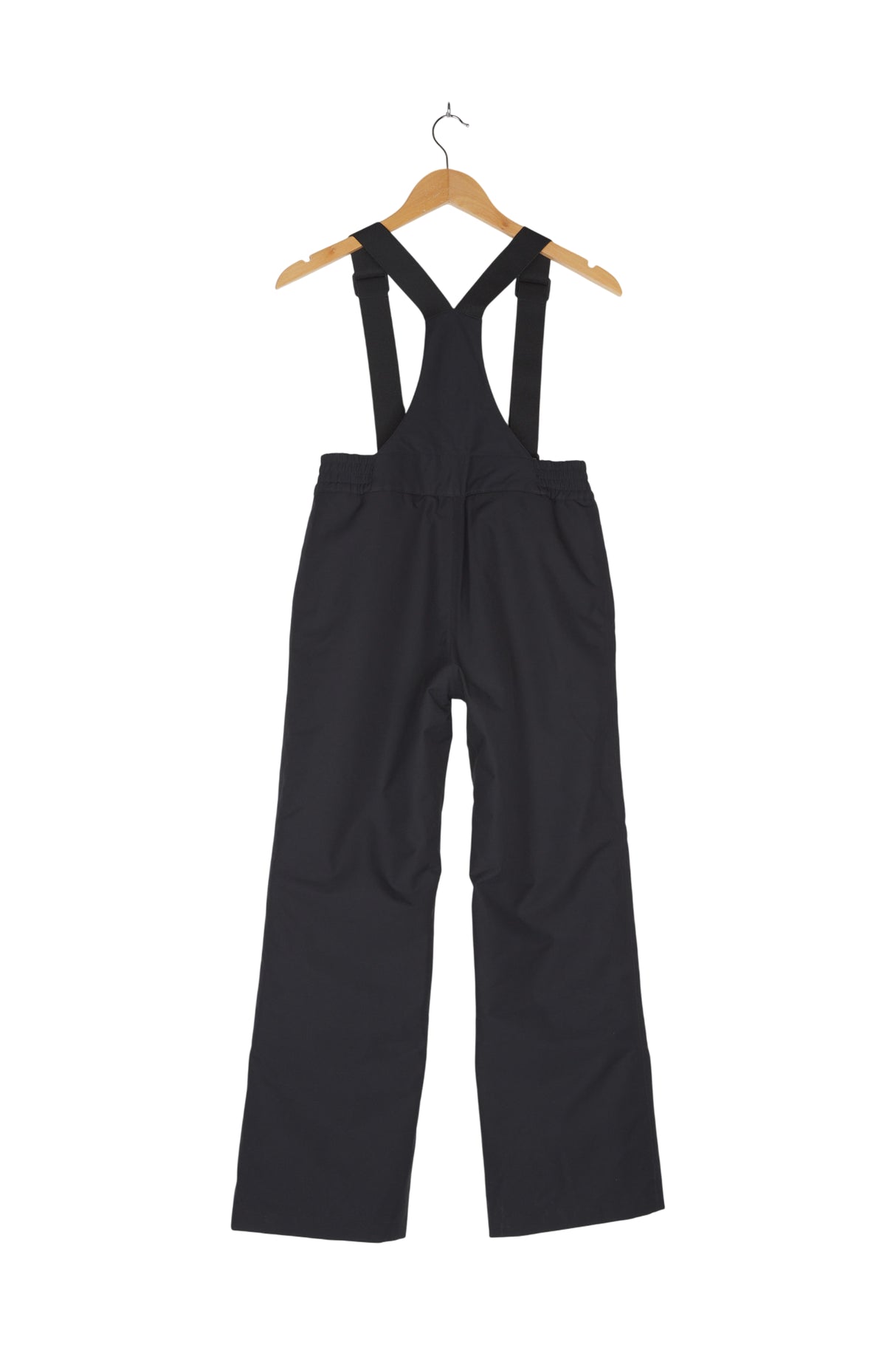 Skihose für Kinder