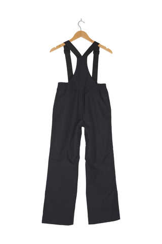 Skihose für Kinder