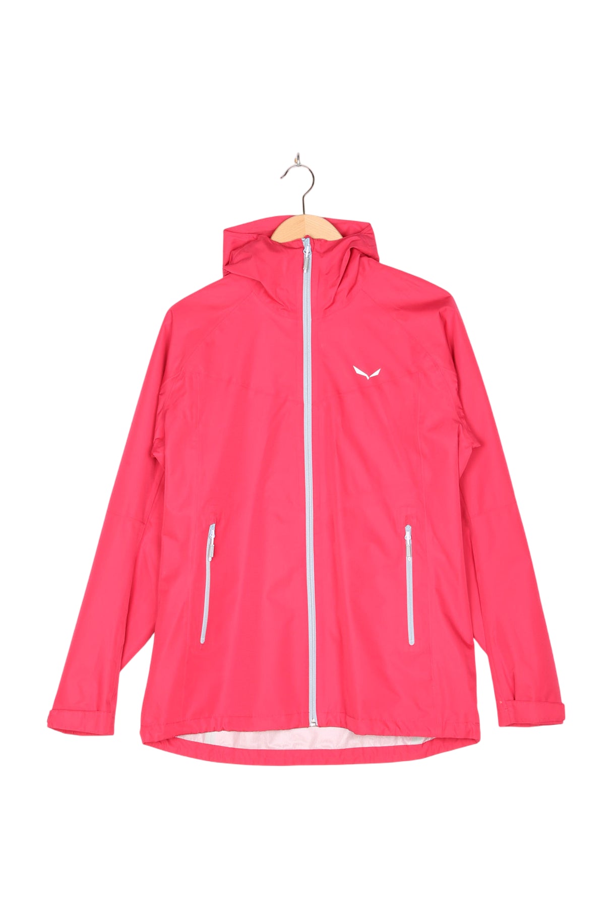 Regenjacke & Hardshelljacke für Damen