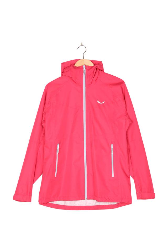 Regenjacke & Hardshelljacke für Damen