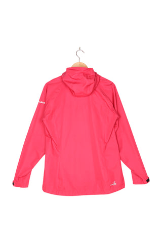 Regenjacke & Hardshelljacke für Damen