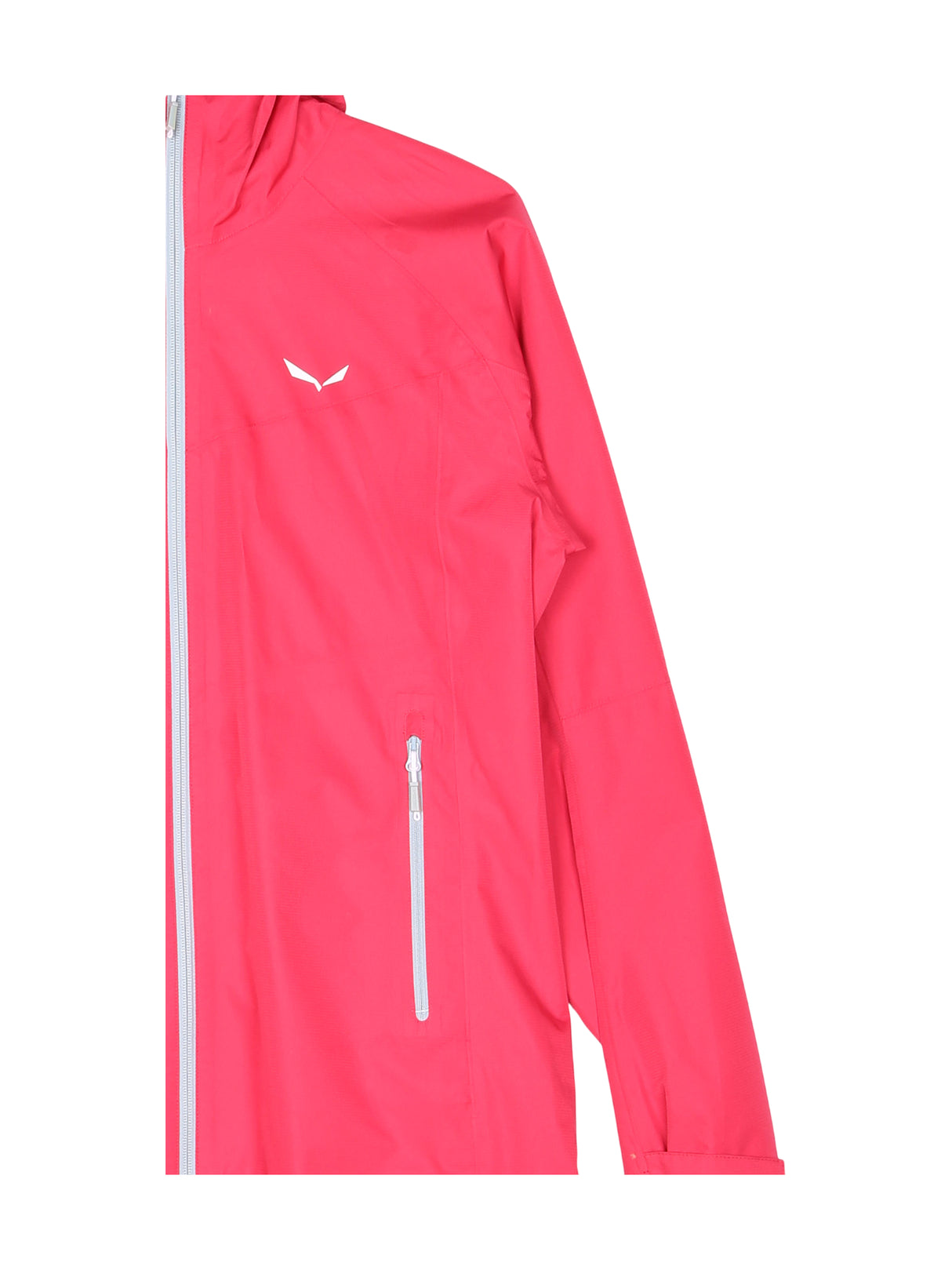 Regenjacke & Hardshelljacke für Damen